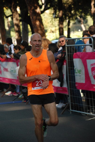 ROME 15K [TOP] (09/11/2025) 0004