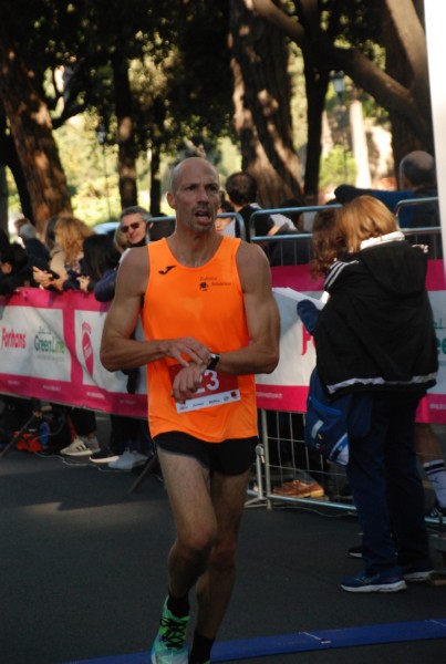 ROME 15K [TOP] (09/11/2025) 0005