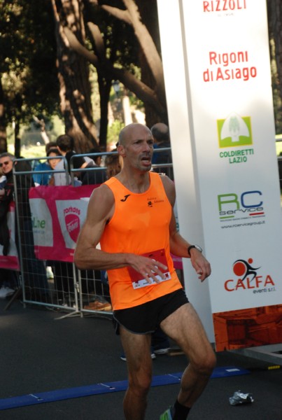 ROME 15K [TOP] (09/11/2025) 0006