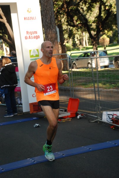 ROME 15K [TOP] (09/11/2025) 0007