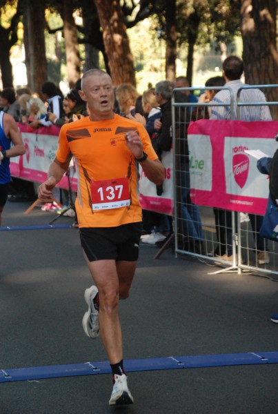 ROME 15K [TOP] (09/11/2025) 0010