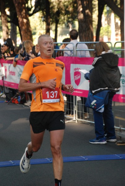 ROME 15K [TOP] (09/11/2025) 0011