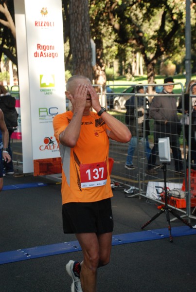 ROME 15K [TOP] (09/11/2025) 0013