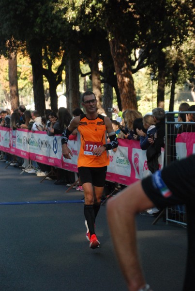 ROME 15K [TOP] (09/11/2025) 0014