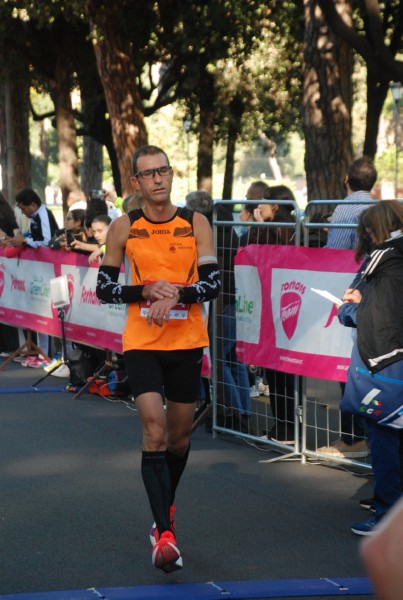 ROME 15K [TOP] (09/11/2025) 0015