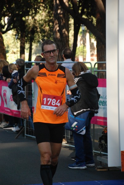 ROME 15K [TOP] (09/11/2025) 0016