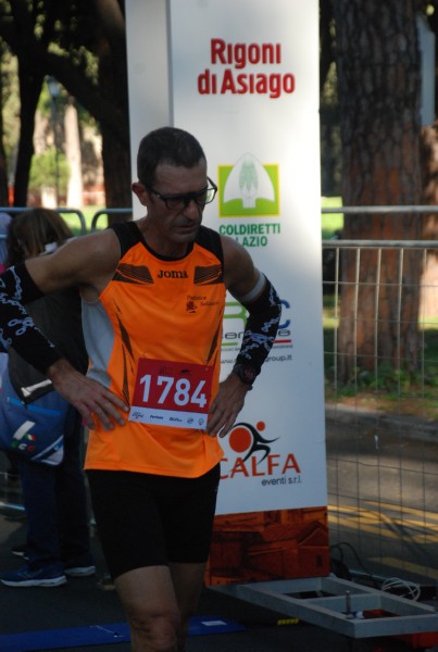 ROME 15K [TOP] (09/11/2025) 0017