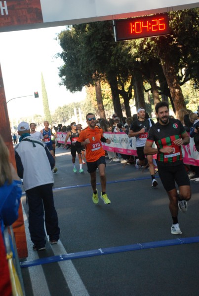 ROME 15K [TOP] (09/11/2025) 0018