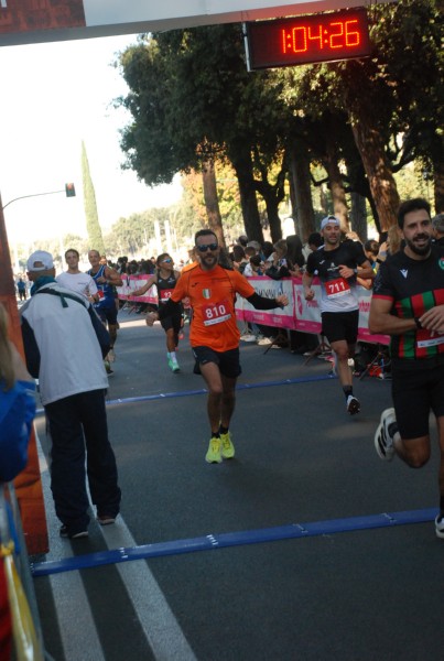 ROME 15K [TOP] (09/11/2025) 0019