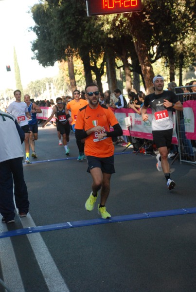ROME 15K [TOP] (09/11/2025) 0020