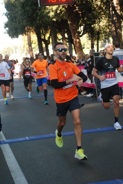 ROME 15K [TOP] (09/11/2025) 0021