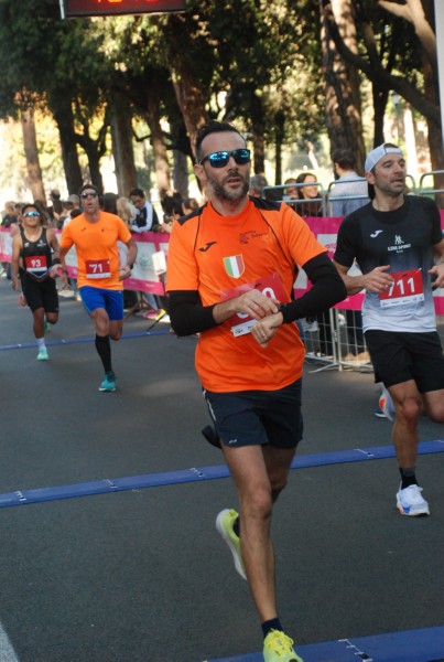 ROME 15K [TOP] (09/11/2025) 0022