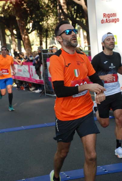 ROME 15K [TOP] (09/11/2025) 0023