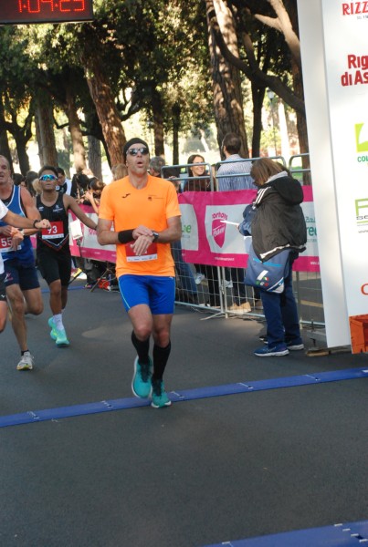 ROME 15K [TOP] (09/11/2025) 0024
