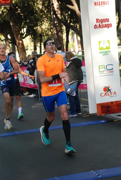 ROME 15K [TOP] (09/11/2025) 0025