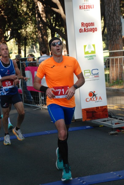 ROME 15K [TOP] (09/11/2025) 0026
