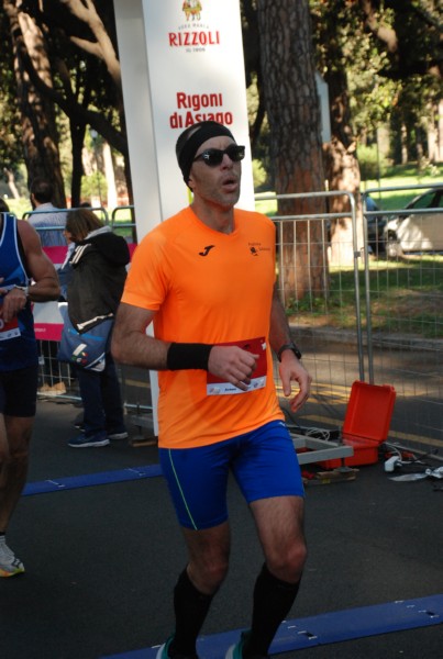 ROME 15K [TOP] (09/11/2025) 0027