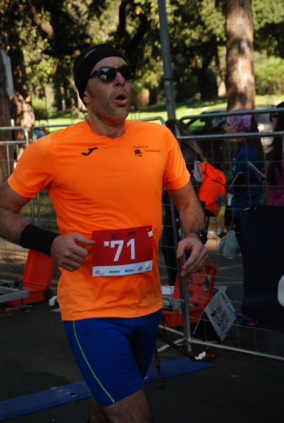 ROME 15K [TOP] (09/11/2025) 0028