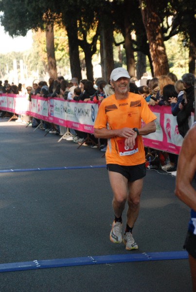 ROME 15K [TOP] (09/11/2025) 0029