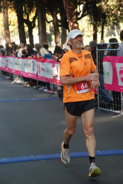 ROME 15K [TOP] (09/11/2025) 0030
