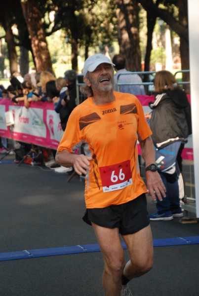 ROME 15K [TOP] (09/11/2025) 0031