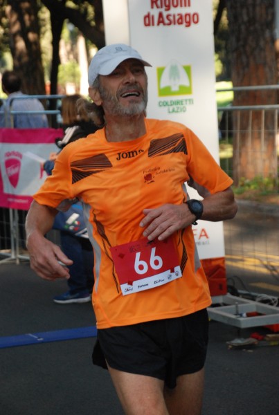 ROME 15K [TOP] (09/11/2025) 0032