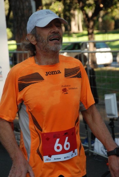 ROME 15K [TOP] (09/11/2025) 0033