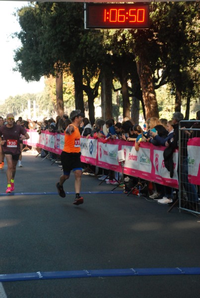 ROME 15K [TOP] (09/11/2025) 0034