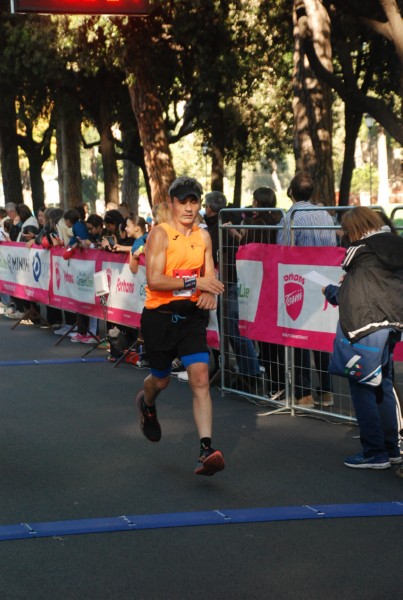 ROME 15K [TOP] (09/11/2025) 0035
