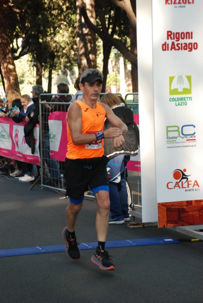 ROME 15K [TOP] (09/11/2025) 0036