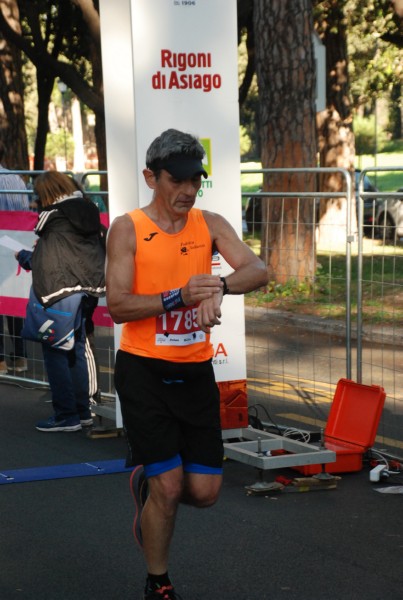 ROME 15K [TOP] (09/11/2025) 0037