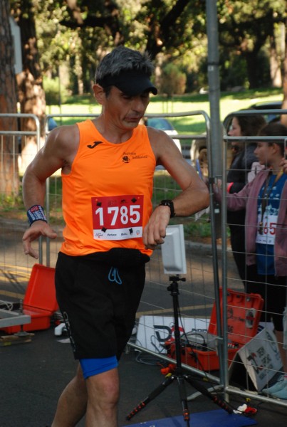 ROME 15K [TOP] (09/11/2025) 0038
