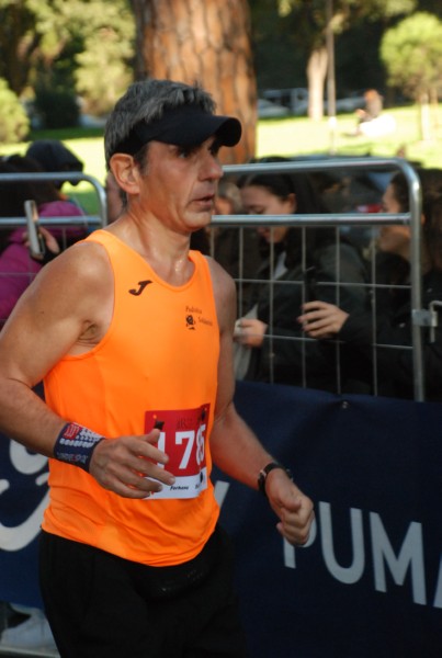 ROME 15K [TOP] (09/11/2025) 0039