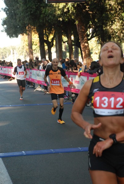ROME 15K [TOP] (09/11/2025) 0040