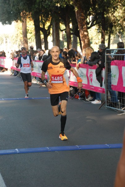ROME 15K [TOP] (09/11/2025) 0041