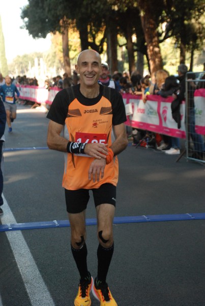 ROME 15K [TOP] (09/11/2025) 0043