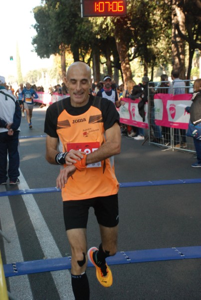 ROME 15K [TOP] (09/11/2025) 0044