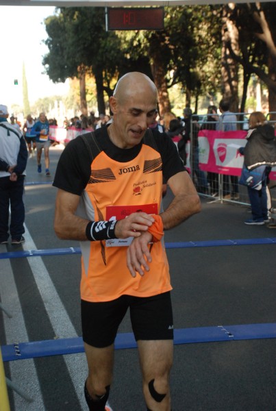 ROME 15K [TOP] (09/11/2025) 0045