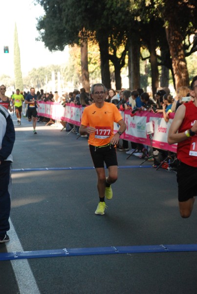 ROME 15K [TOP] (09/11/2025) 0046