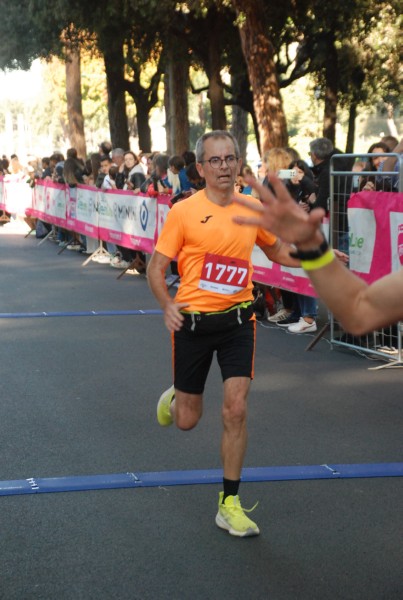 ROME 15K [TOP] (09/11/2025) 0047