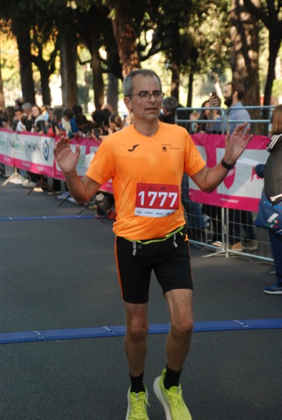 ROME 15K [TOP] (09/11/2025) 0048
