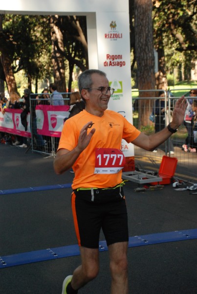 ROME 15K [TOP] (09/11/2025) 0049