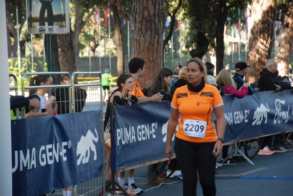 ROME 15K [TOP] (09/11/2025) 0051