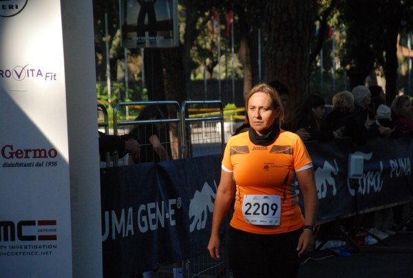 ROME 15K [TOP] (09/11/2025) 0052