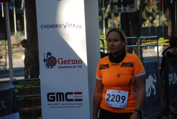 ROME 15K [TOP] (09/11/2025) 0053