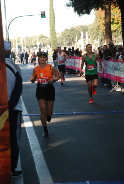 ROME 15K [TOP] (09/11/2025) 0055