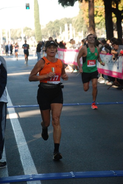 ROME 15K [TOP] (09/11/2025) 0056