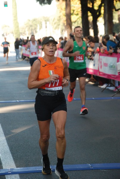ROME 15K [TOP] (09/11/2025) 0057