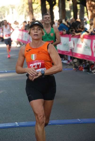 ROME 15K [TOP] (09/11/2025) 0058