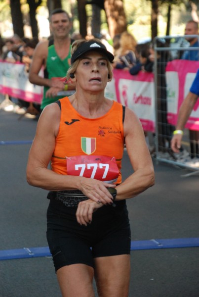 ROME 15K [TOP] (09/11/2025) 0059